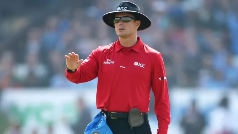 Richard Kettleborough Wife: Is The Cricketer Married In 2023?