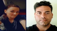 Richard Paul Rodriguez killed Christi Lynn Romero: Police
