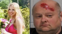 Richard Sigman sentenced for murdering Anna Lynn Jones