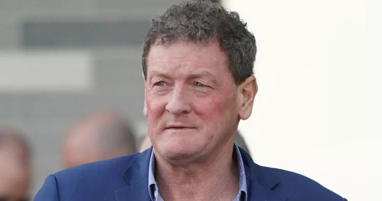 Ricky Nixon Wife: Is He Married To Melissa Huynh?