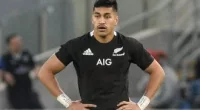 Rieko Ioane Height, Weight, Net Worth, Age, Birthday, Wikipedia, Who, Instagram, Biography
