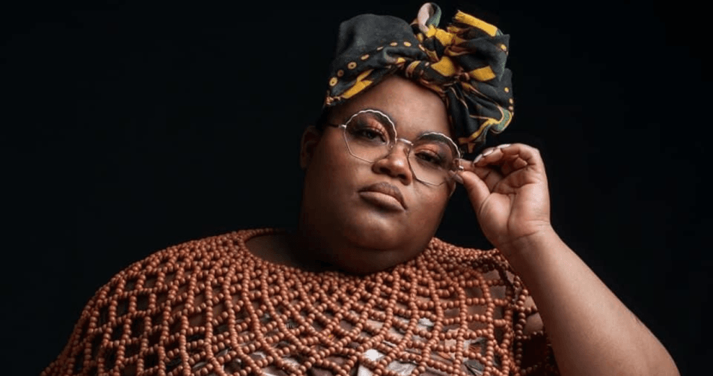 Queen Sekwatakwata Accident