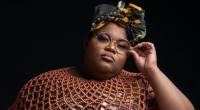 Queen Sekwatakwata Accident