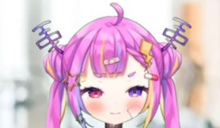 Riro Ron Controversy: Misuse Of Substances-Real Face Reveal