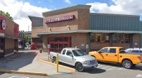 More Bartell drug stores are closing in Seattle, Washington after its parent company Rite Aid filed for bankruptcy last month