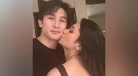 Rob Gomez Wife