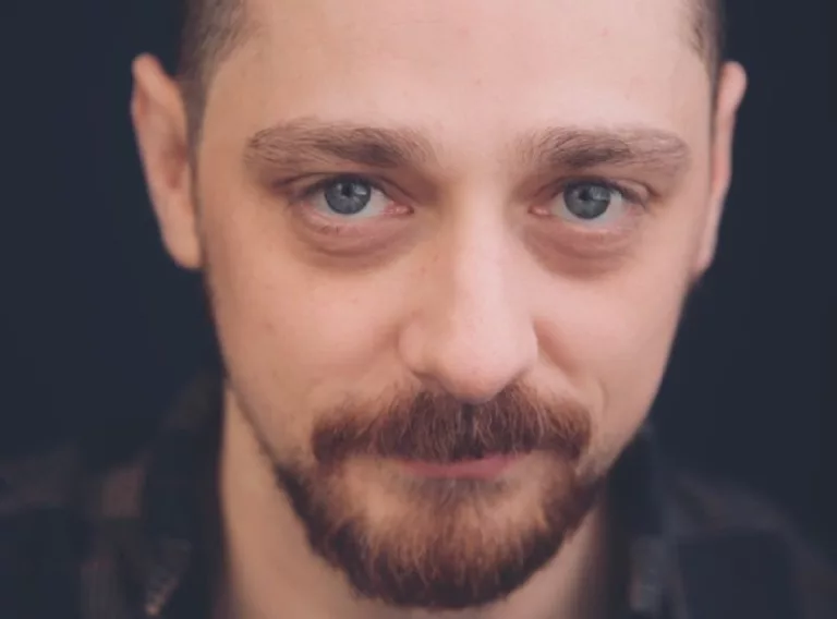 Robbie Tann Age And Wikipedia: How Old Is The Actor?