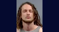 Robert Cota gets 2 life sentences for sexual abuse of girl
