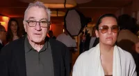 Robert De Niro's Girlfriend Calls His Ex-Assistant 'Mean-Spirited' in Court