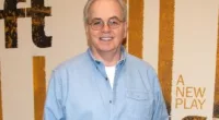 Robert Moresco Height, Weight, Net Worth, Age, Birthday, Wikipedia, Who, Nationality, Biography