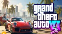 Rockstar Games GTA 6 trailer announcement crosses 1 MILLION likes, becomes most liked gaming tweet of all time