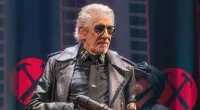 Roger Waters denied hotels in Argentina and Uruguay over antisemitism