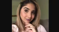 Rogerlys Amaya Height, Weight, Net Worth, Age, Birthday, Wikipedia, Who, Instagram, Biography