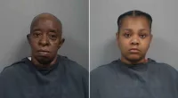 'Rogue' daycare workers busted for allegedly running child fight ring