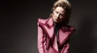 Roisin Murphy Height, Weight, Net Worth, Age, Birthday, Wikipedia, Who, Instagram, Biography