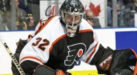 Roman Cechmanek Wiki