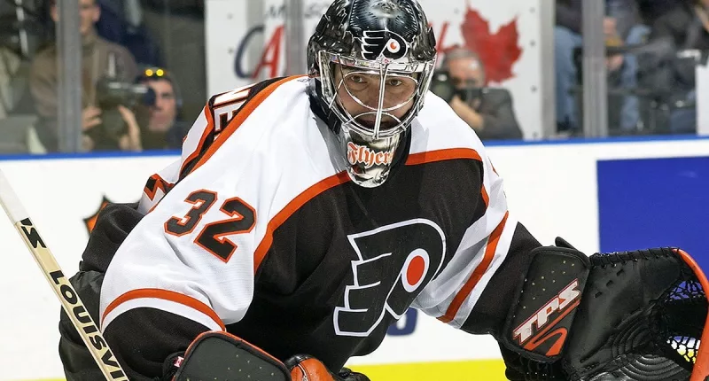 Roman Cechmanek Wiki
