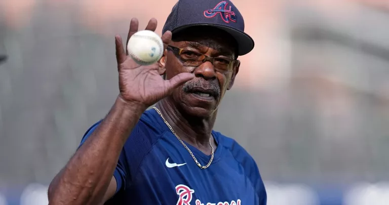 Ron Washington Health 2023: Where Is He Going After Leaving Los Angeles?