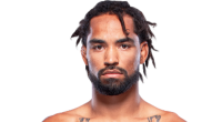 Roosevelt Roberts Age