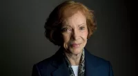 Rosalynn Carter