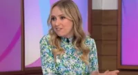 Rose Ayling-Ellis' history-making Strictly dance remembered as she reunites with Giovanni