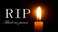 Rose Mary Loera Avery passed away