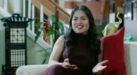 Roslynn Alba Cobarrubias death