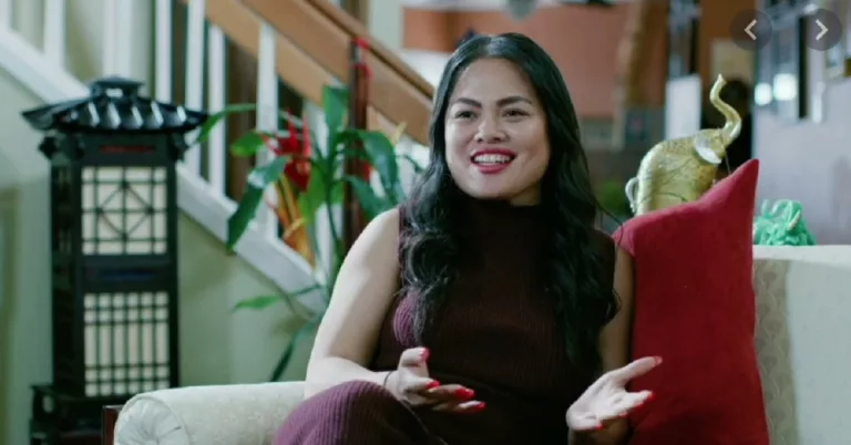 Roslynn Alba Cobarrubias Obituary And Death Cause