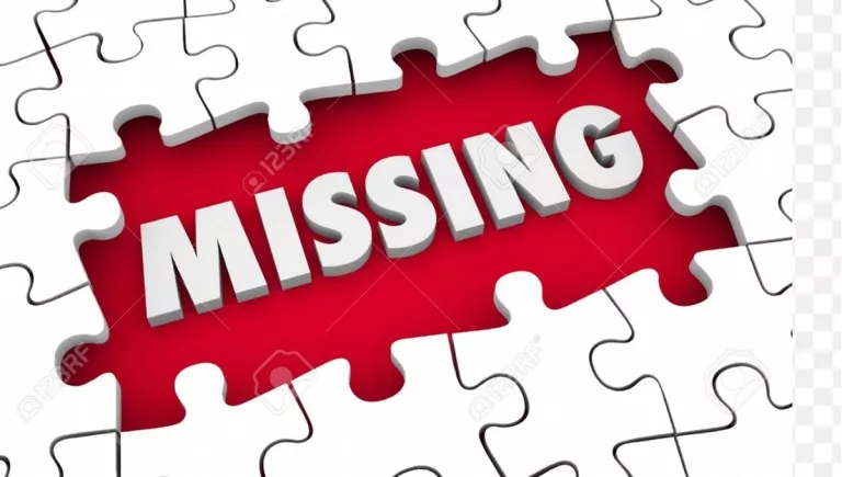 Royersford Gregory Nissley Missing Update: Is He Found Yet?