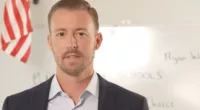 Ryan Walters Height, Weight, Net Worth, Age, Birthday, Wikipedia, Who, Instagram, Biography