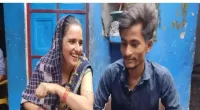 Sachin Meena Death
