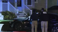 A student-athlete at Salem State University was killed in a Halloween night shooting