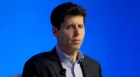 Sam Altman Abuse