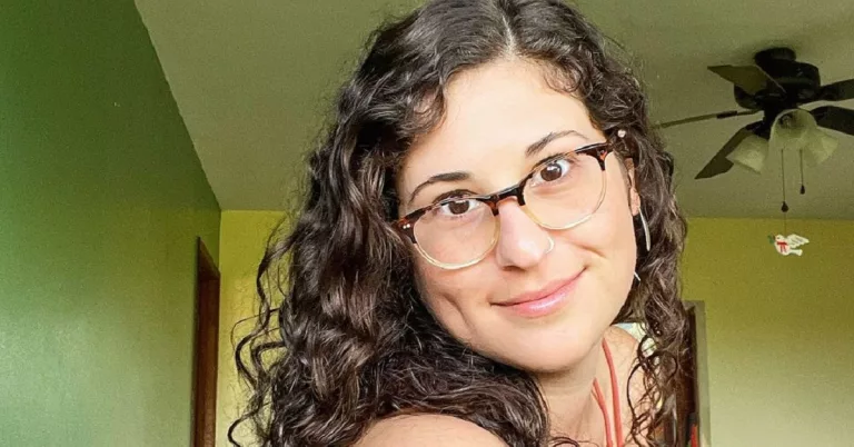 Sam Altman Sister Rape Case: Annie Altman Story And Health