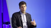 Sam Altman's ouster at OpenAi was precipitated by letter to board