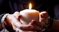 San Antonio Clint Bingham Obituary & Death: How Did He Died?
