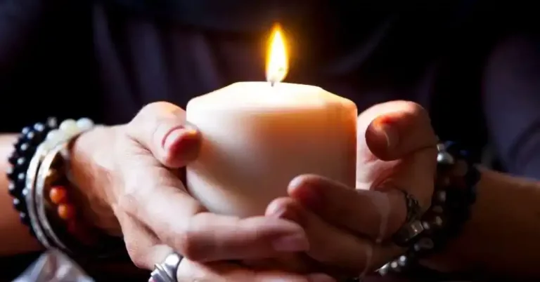 San Antonio Clint Bingham Obituary & Death: How Did He Died?