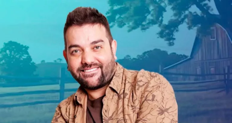 Sander Mecca Wikipedia And Idade: How Old Is The Musician?