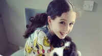 Saoirse Ruane Height, Weight, Net Worth, Age, Birthday, Wikipedia, Who, Instagram, Biography