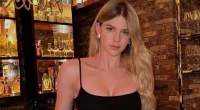 Sara Croce Wikipedia