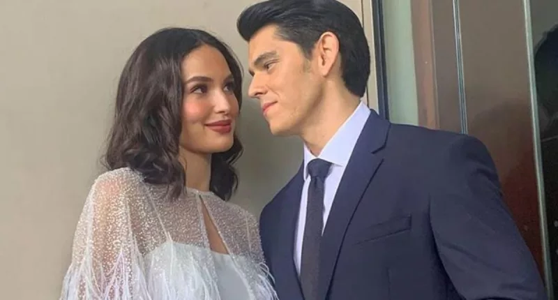 Sarah Lahbati Split