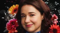 Sarah Steele Height, Weight, Net Worth, Age, Birthday, Wikipedia, Who, Nationality, Biography