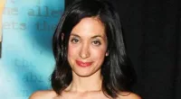 Sarah Treem Height, Weight, Net Worth, Age, Birthday, Wikipedia, Who, Nationality, Biography
