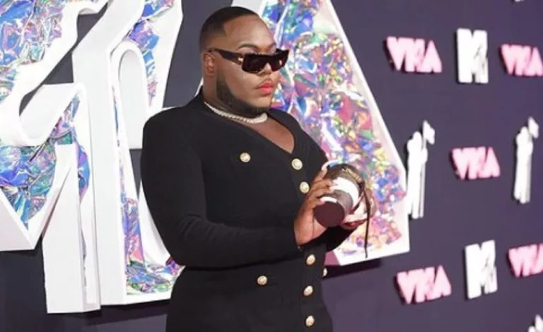 Saucy Santana BBL Surgery Rumors? Before And After Photos