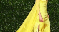 Emilia Clarke Illness: What Is Subarachnoid Hemorrhage (SAH)?