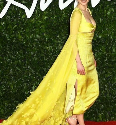 Emilia Clarke Illness: What Is Subarachnoid Hemorrhage (SAH)?