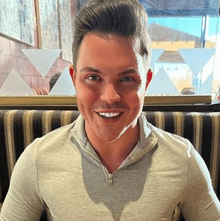Bobby Norris Diagnosis: What Happened To Bobby Norris?