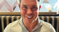 Bobby Norris Diagnosis: What Happened To Bobby Norris?