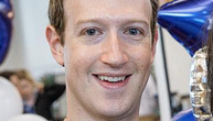 Mark Zuckerberg Hospitalized: What Happened To Mark Zuckerberg?