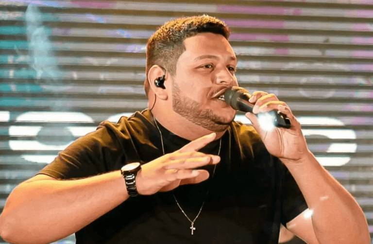 Darlyn Morais Death Cause: Who Was Darlyn Morais?